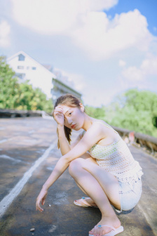 美女的秘密免费观看